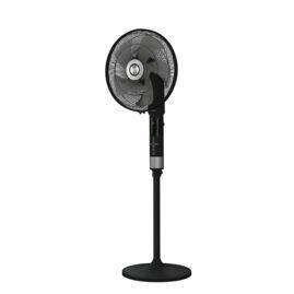 DEAPF40.BK  Tower fan