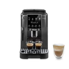 Magnifica Start automatische espressomachine ECAM220.22.GB