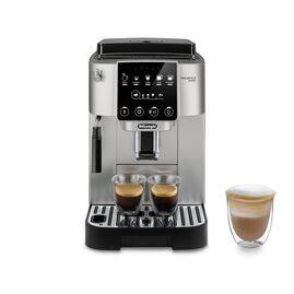 Magnifica Start Automatic Coffee Maker ECAM220.30.SB