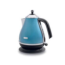 KBO2001.B Icona Kettle