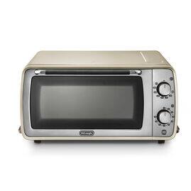 EOI406.BG Distinta Electric oven