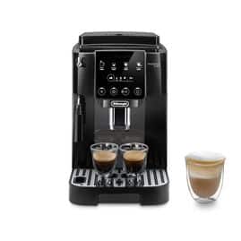 Magnifica Start Automatic Coffee Maker ECAM220.21.BG