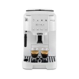 Magnifica Start Automatic Coffee Maker ECAM220.21.WW