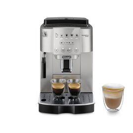 Magnifica Start Automatic Coffee Maker ECAM220.31.SSB