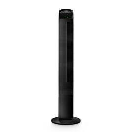 De’Longhi Oscillating Tower fan DETF111.BK