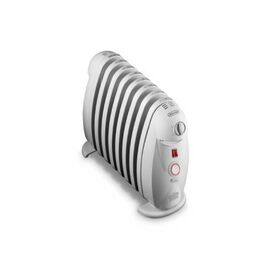 Programmable Radiator Bathroom Heater - TRN0812T