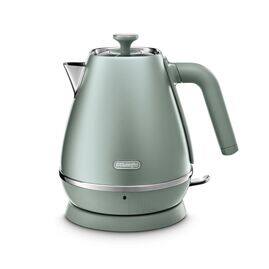 KBIN2001.GR Distinta Perla Kettle