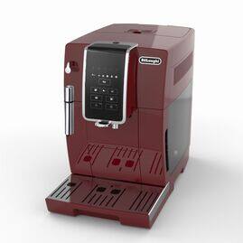 ECAM358.15.R Dinamica Fully automatic coffee machines