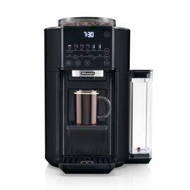 TrueBrew Drip Coffee Maker - Black Matte CAM51015B