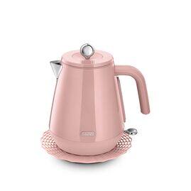 Eclettica Kettle KBY2001.PK