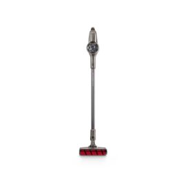 XLM419.TDC Colombina Evo Cordless stick cleaner