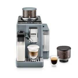 Rivelia automatic coffee maker EXAM440.55.G