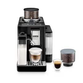 Rivelia automatic coffee maker EXAM440.55.B