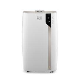 Pinguino Extreme portable air conditioner PACEX93EXTREME