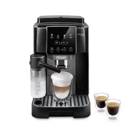 Espressor automat Magnifica Start ECAM222.60.BG