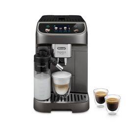 Cafetera automática Magnifica Plus ECAM320.70.TB