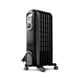 V550715.BG Radiateur bain d’huile Vento