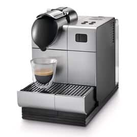 Delonghi en520 shop