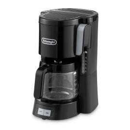 ICM15240ICM Series Filter coffee maker