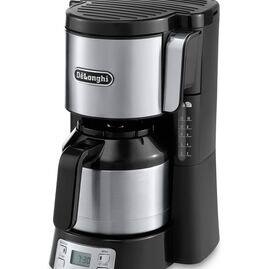 ICM15750ICM Series Filter coffee maker