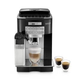 ECAM22.360.B Magnifica S Automatic coffee maker