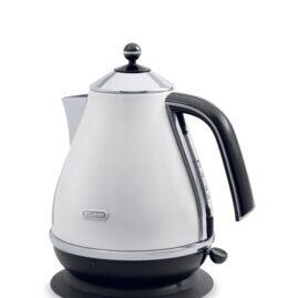 KBO2001.W Icona Classic Kettle