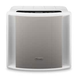 AC150 Air purifier