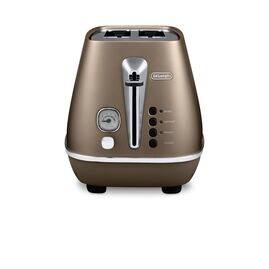 CTI2003.BZ Distinta Toaster