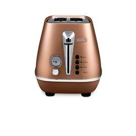CTI2003.CP Distinta Toaster