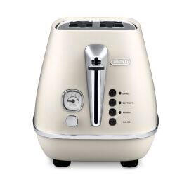 CTI2003.W Distinta Toaster