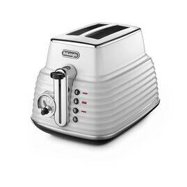 CTZ2003.W Toasters