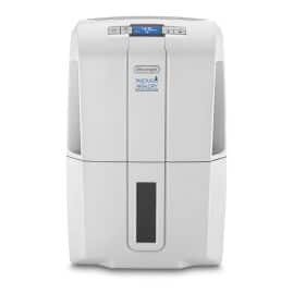 DDS25 Tasciugo Aria Dry Combi Dehumidifiers