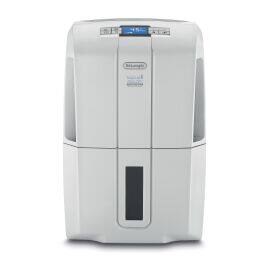 DDS30COMBI Tasciugo Aria Dry Combi Dehumidifiers
