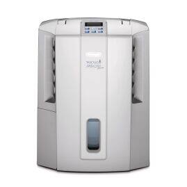 DES16EW Tasciugo Aria Dry Light Dehumidifiers