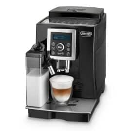 Macchina automatica per caffè in chicchi ECAM23.460.B