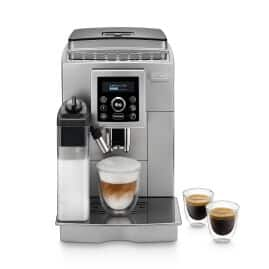 ECAM23.460.S Automatic coffee machine