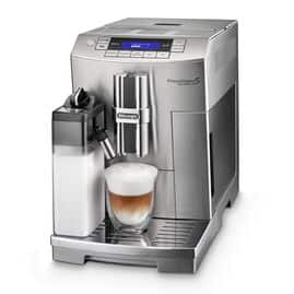 ECAM28.465.M PrimaDonna S Deluxe Automatic coffee maker