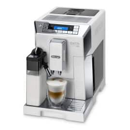 ECAM45.760.W Eletta Cappuccino Automatic coffee maker