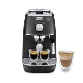 Machine expresso Distinta ECI341.BK