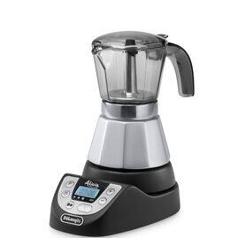 EMKP42.B Alicia Plus Electric moka