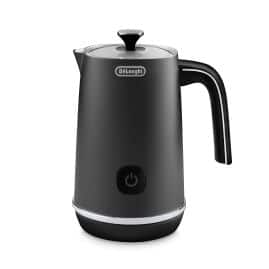 EMFI.BK Distinta Milk frother
