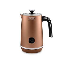 EMFI.CP Distinta Milk frother