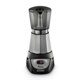 Goma cafetera Delonghi Alicia Plus EMKM6.B • Repuestos Delonghi