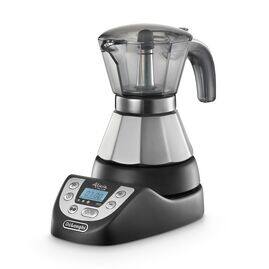 EMKP21.B Alicia Plus Electric moka