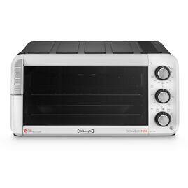 EO12562 Compact cavities 12 litres Electric Oven