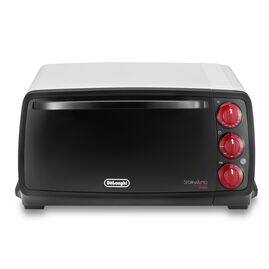 EO14552.W Compact cavities 14 litres Electric Oven