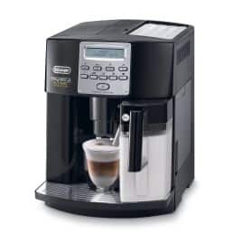 ESAM3550.B Magnifica Automatic coffee maker