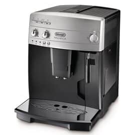 ESAM02.110.SB Magnifica Automatic coffee maker