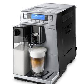 ETAM36.365.MB PrimaDonna XS Bean to cup coffee machine