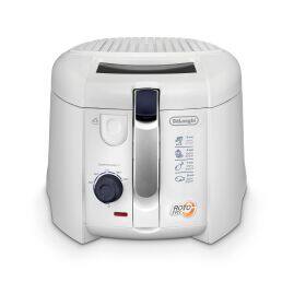 F28211.W1 EX:1 RotoFry Deep fryer